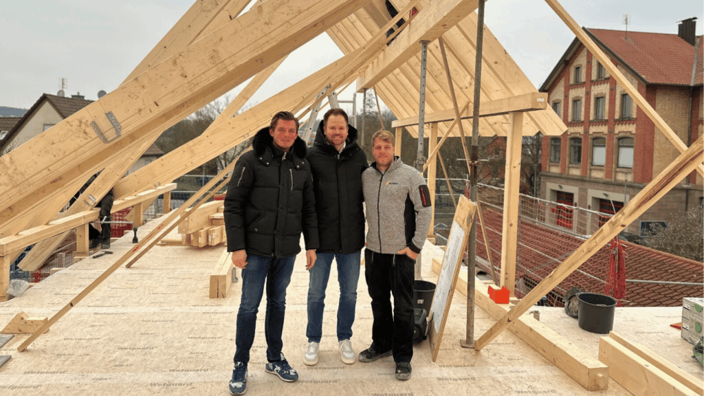 bild bau